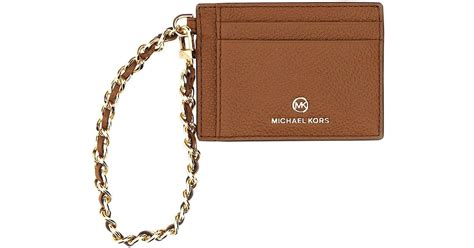 michael kors porta di roma|Michael Kors Rome Porta Di Roma.